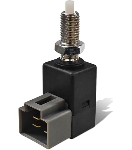 Amazon.com: Dorman 86305: On/Off Paddle Switch With Indicator